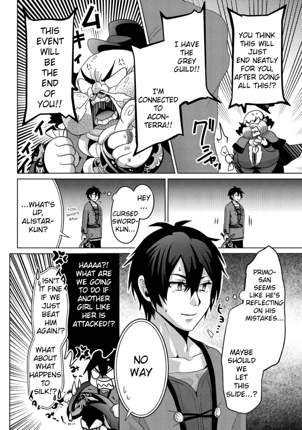 Page 7 of Chapter 6