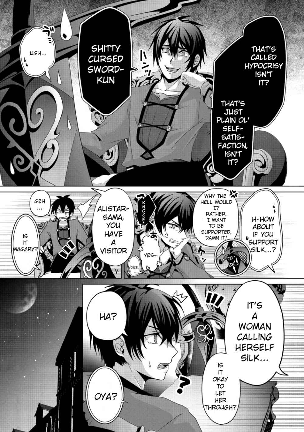 Page 12 of Chapter 6