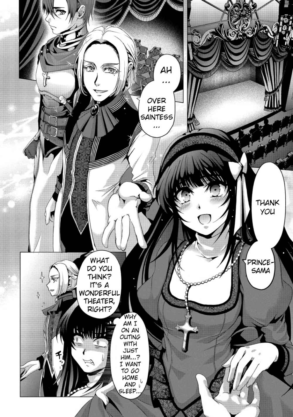 Page 13 of Chapter 6