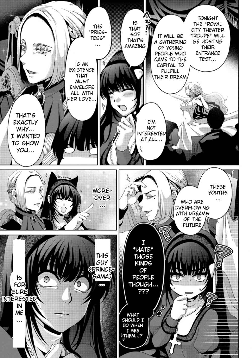 Page 14 of Chapter 6