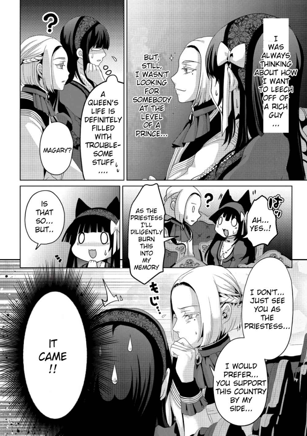 Page 15 of Chapter 6