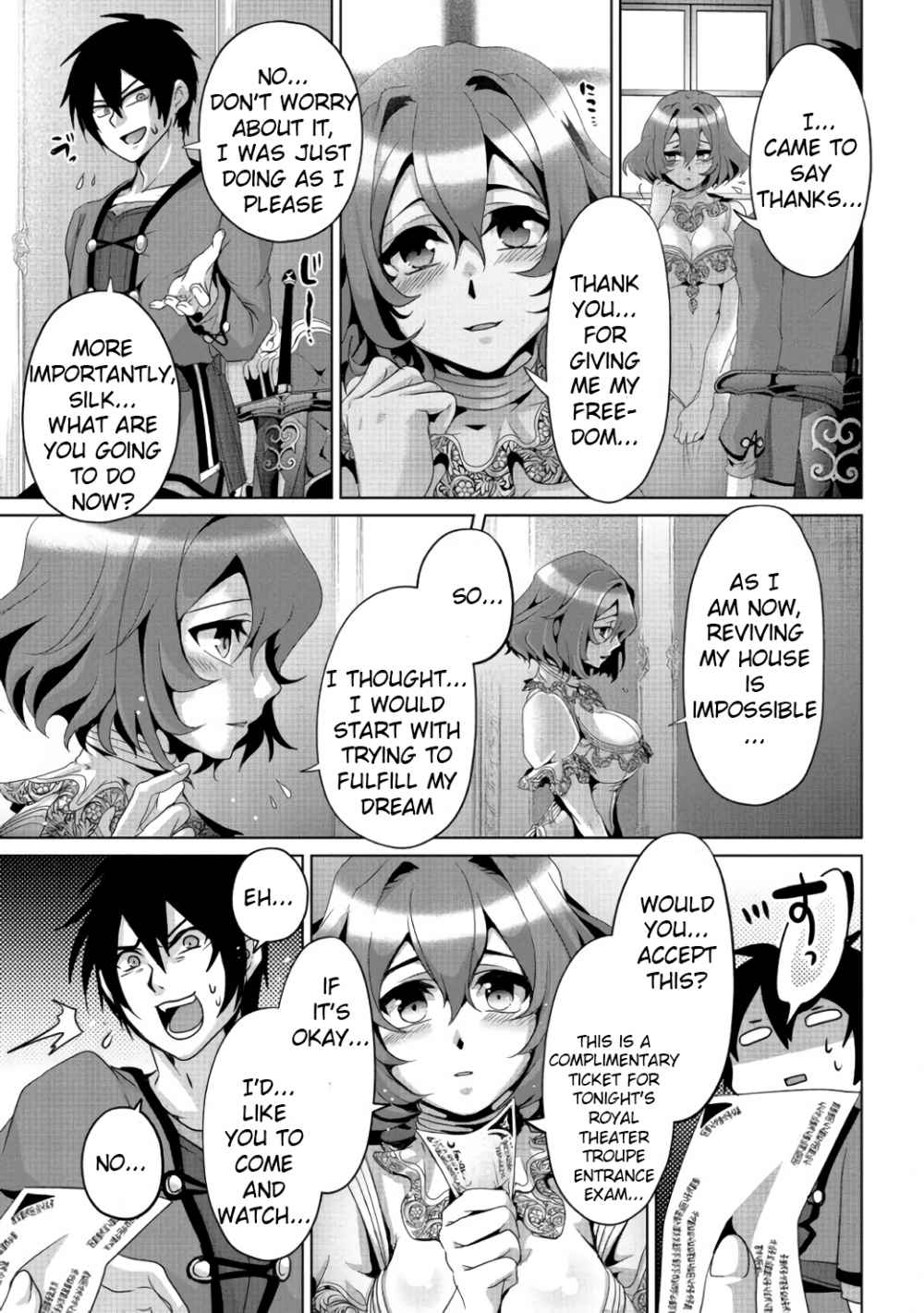 Page 20 of Chapter 6