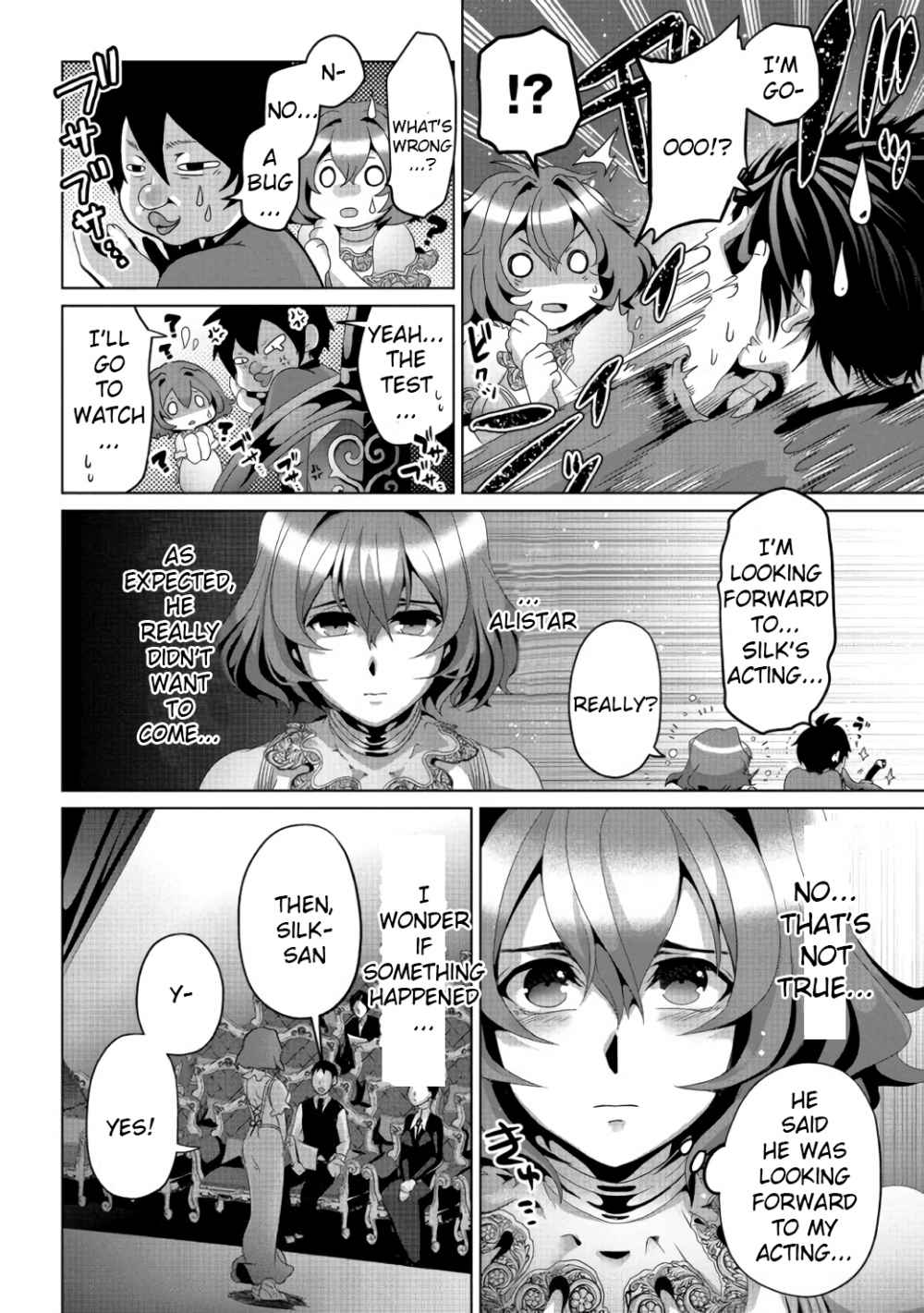 Page 21 of Chapter 6