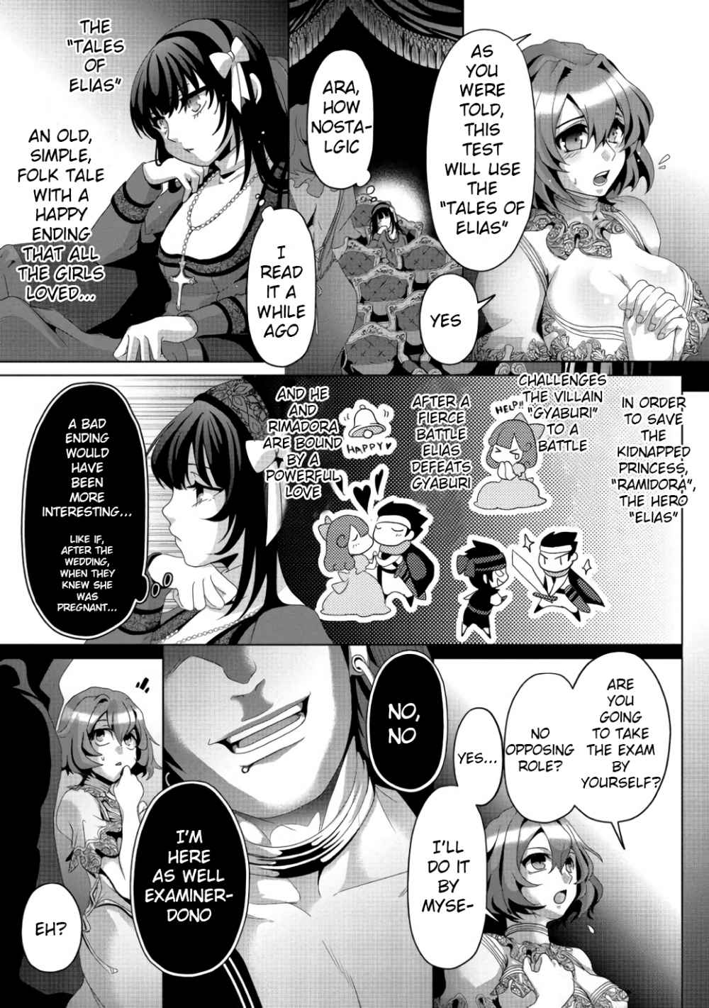 Page 22 of Chapter 6