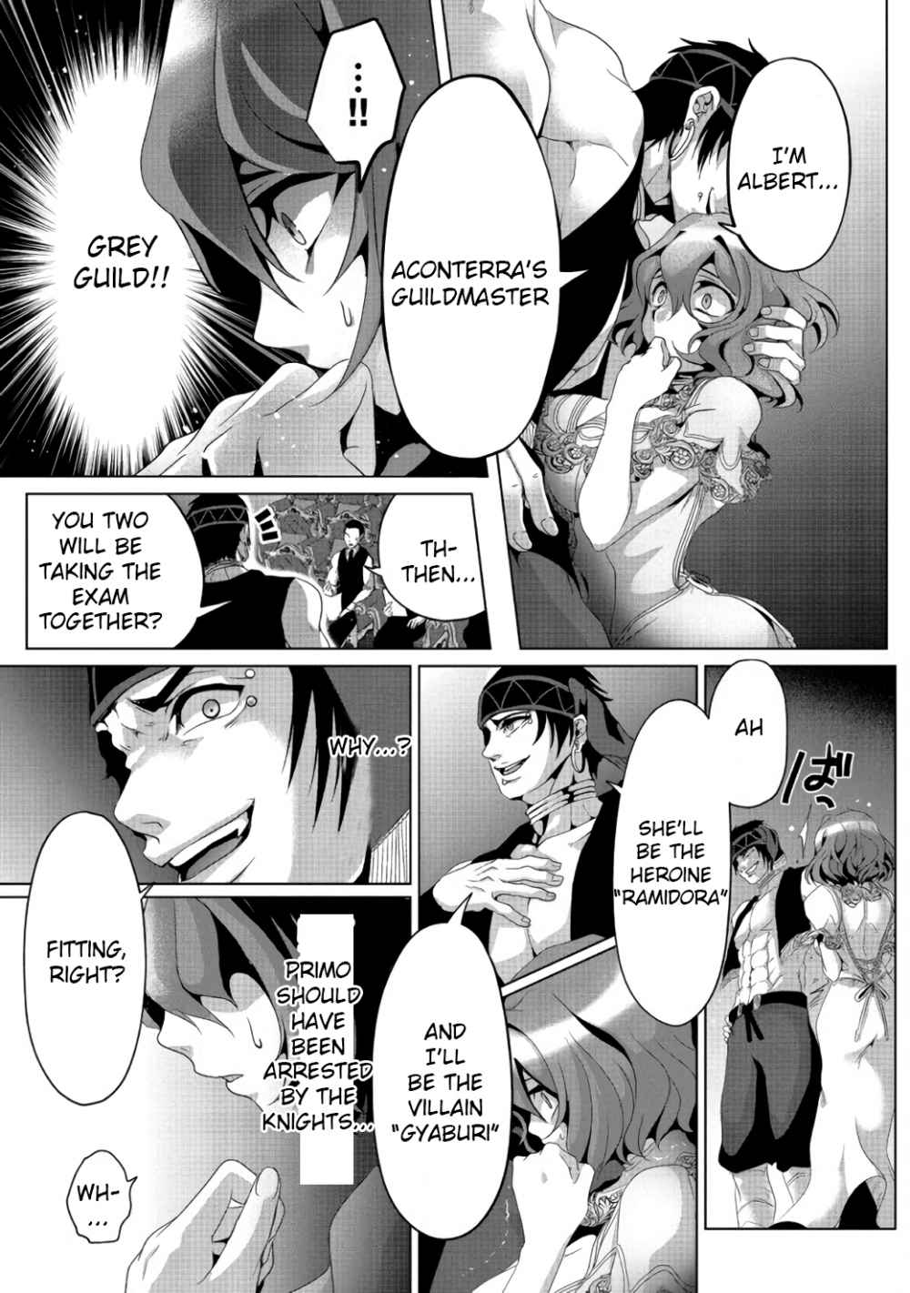 Page 24 of Chapter 6