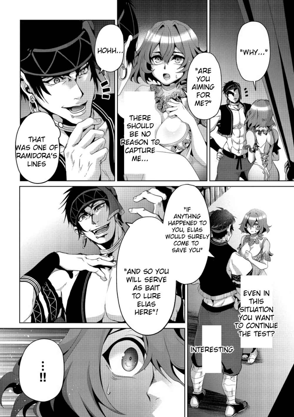 Page 25 of Chapter 6