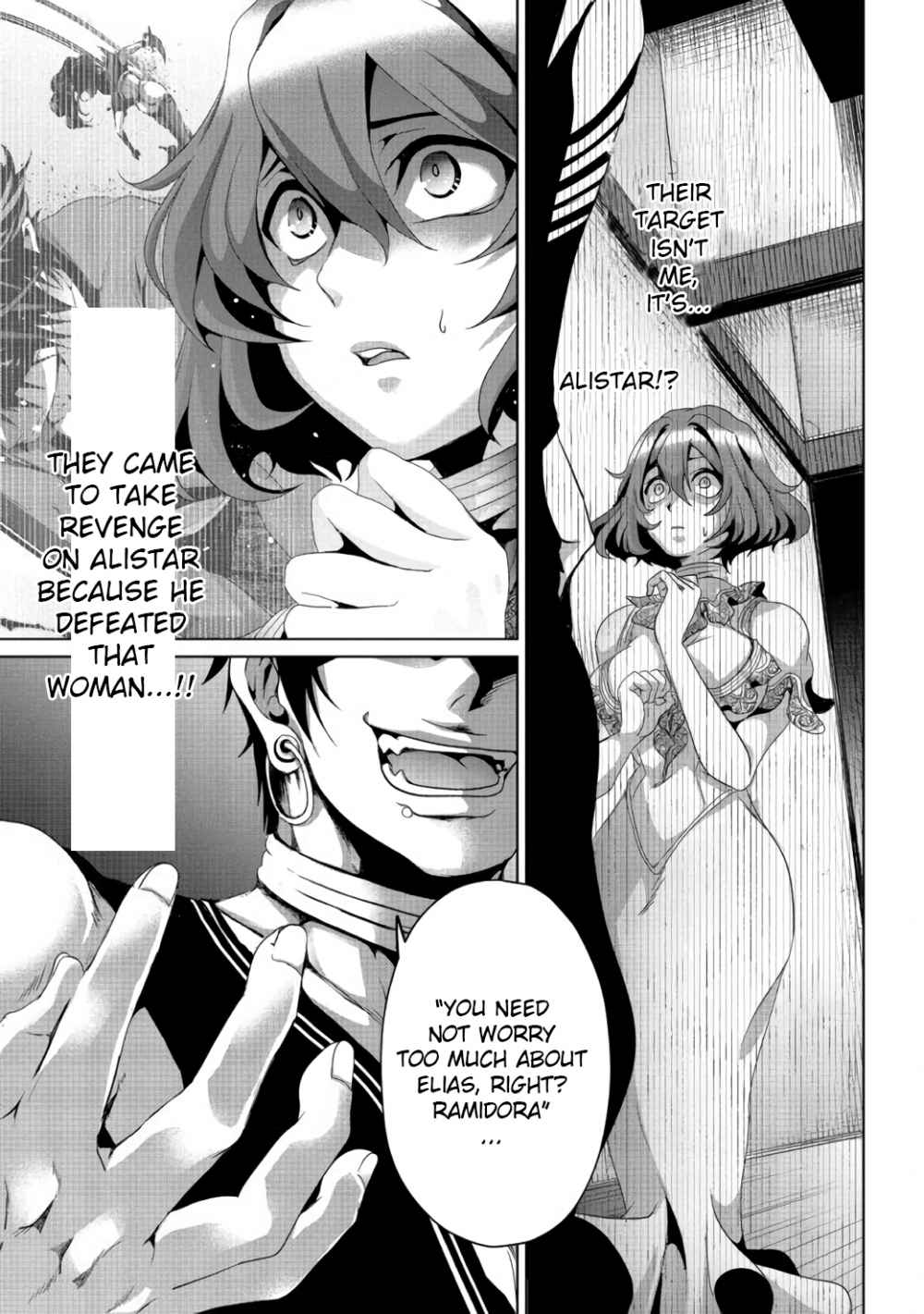 Page 26 of Chapter 6