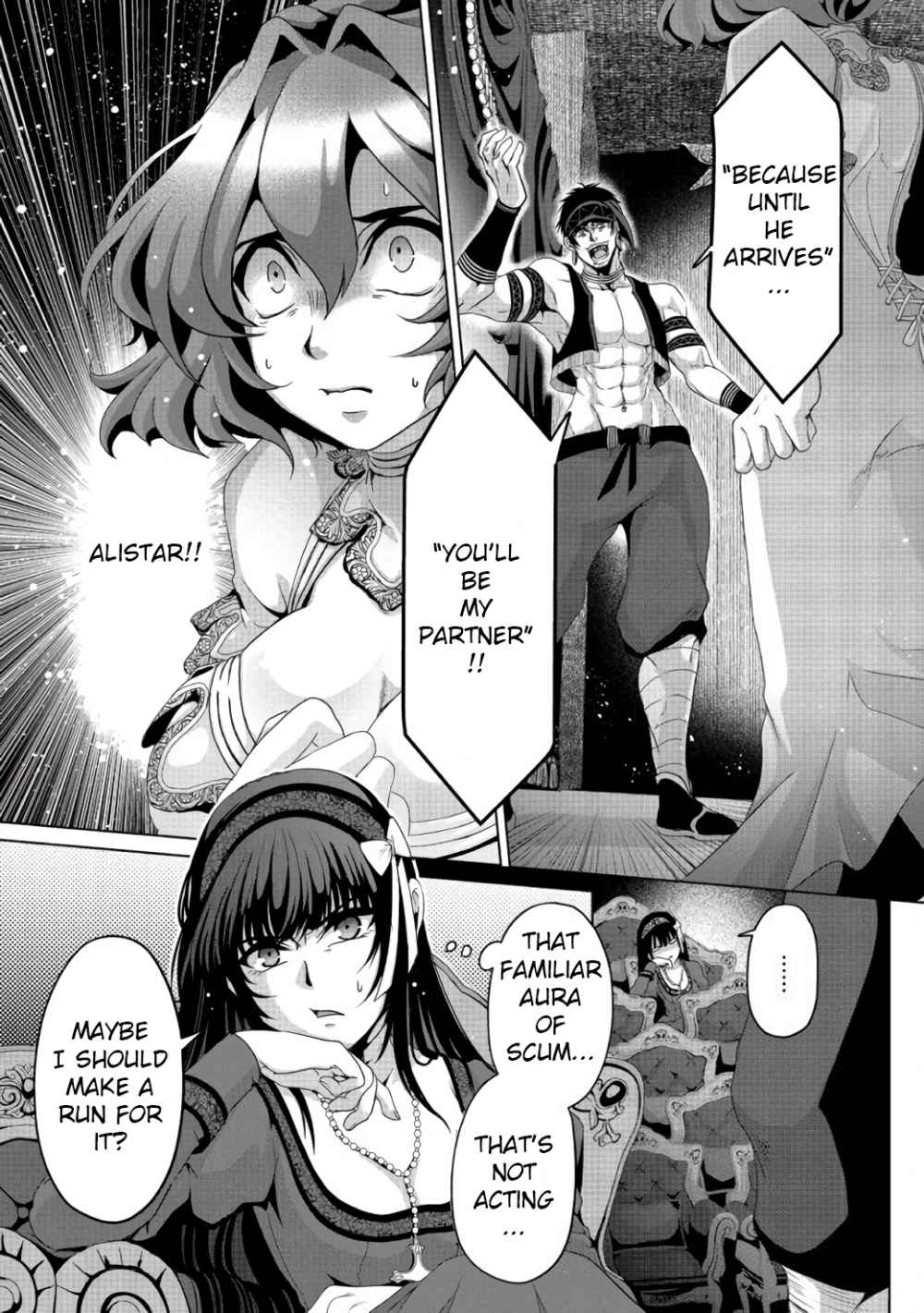 Page 27 of Chapter 6