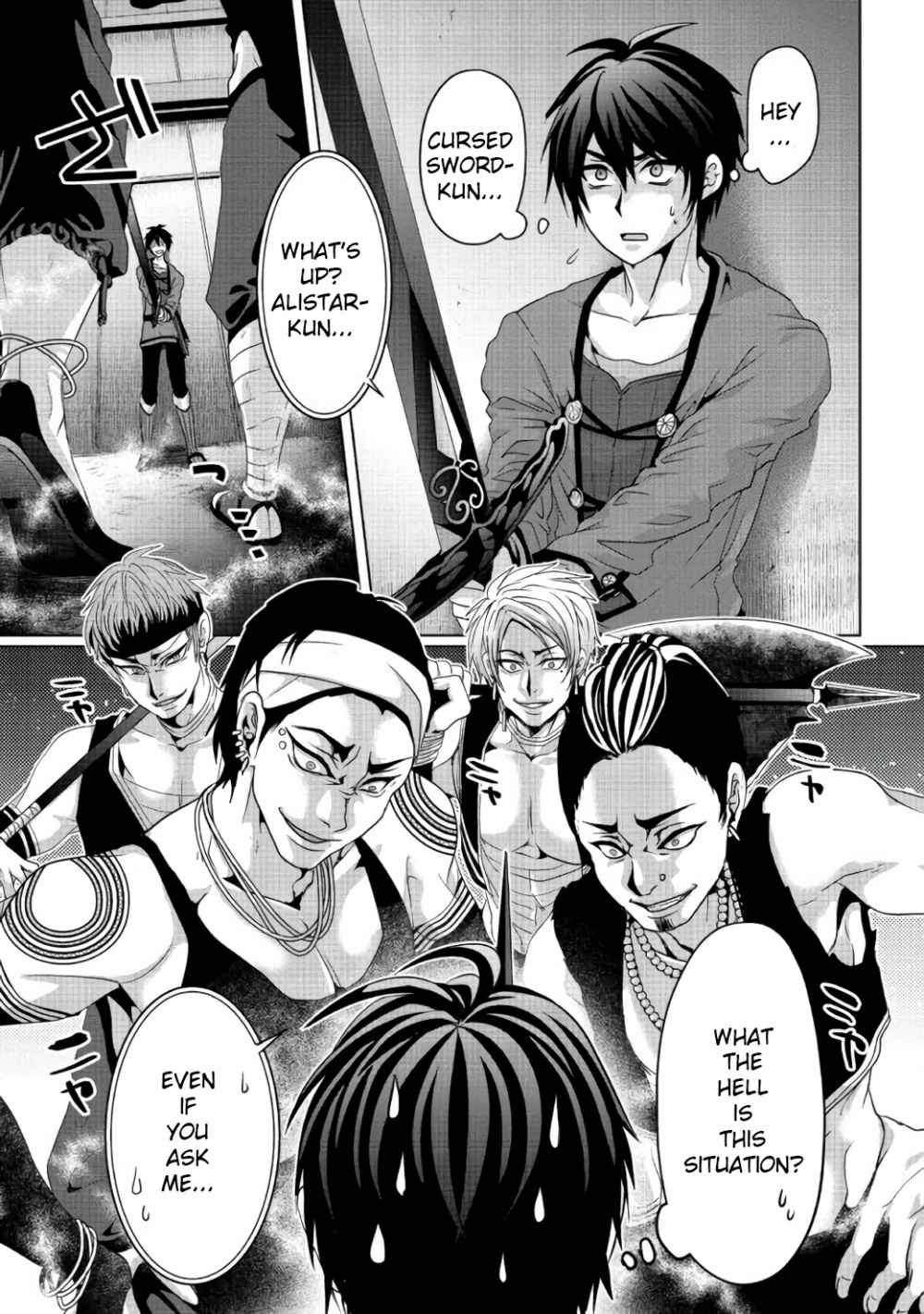 Page 2 of Chapter 7