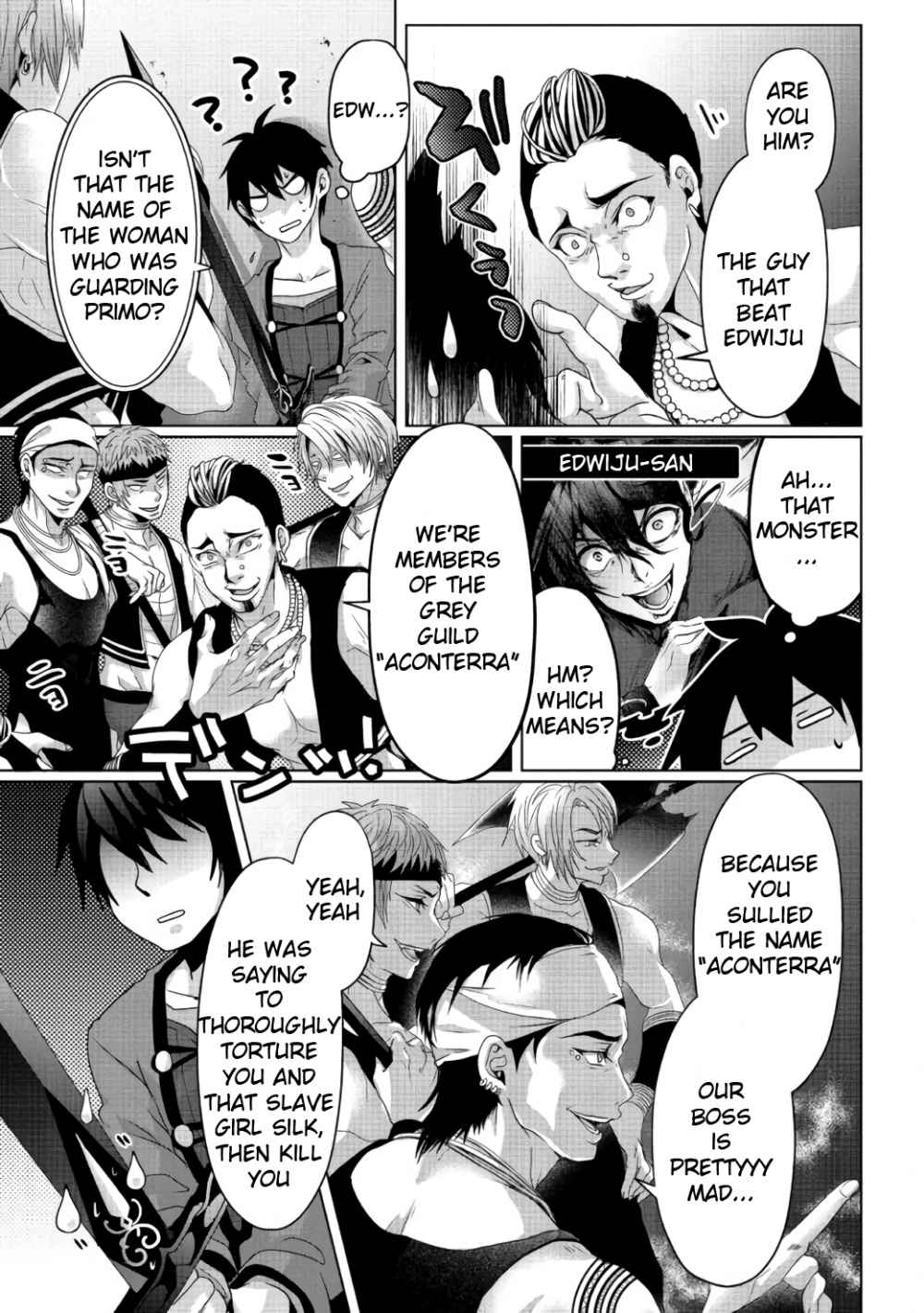 Page 4 of Chapter 7