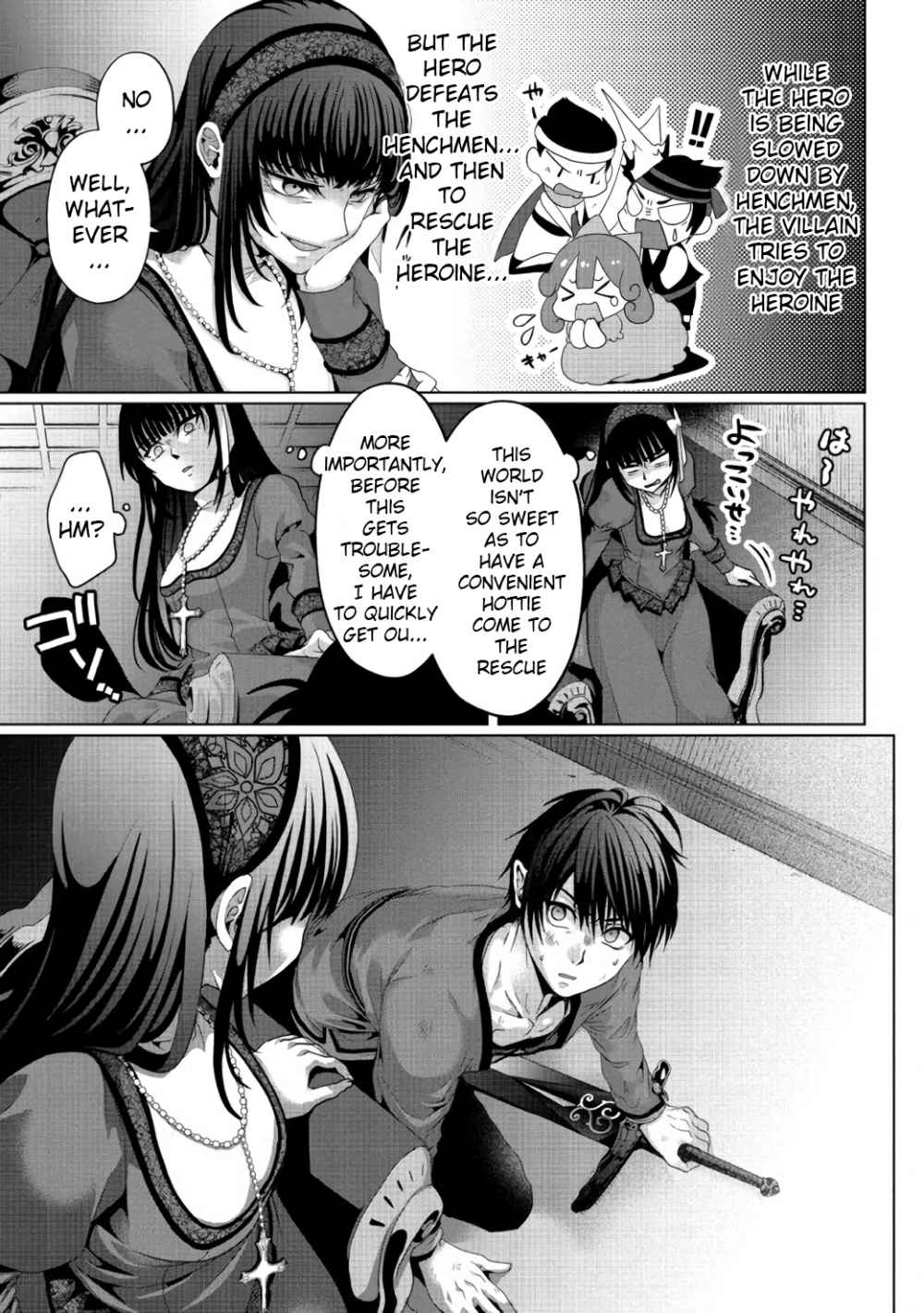Page 8 of Chapter 7