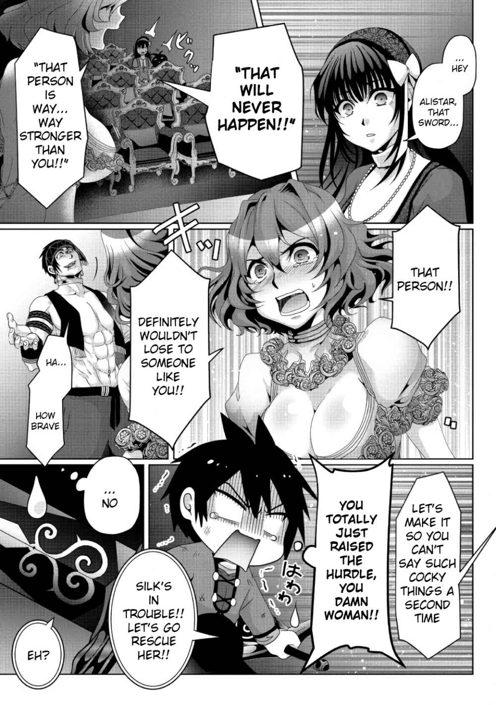 Page 10 of Chapter 7