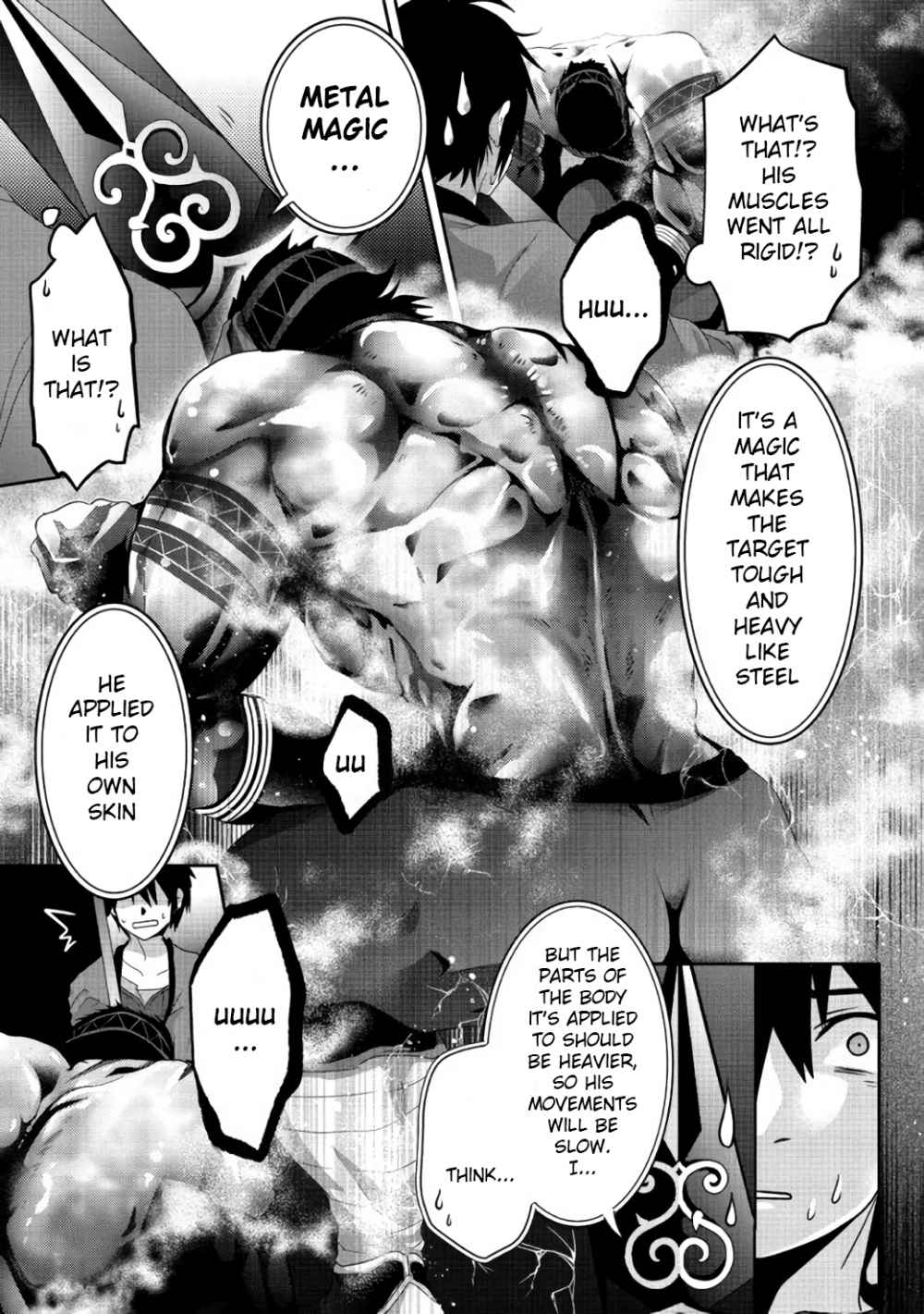 Page 20 of Chapter 7