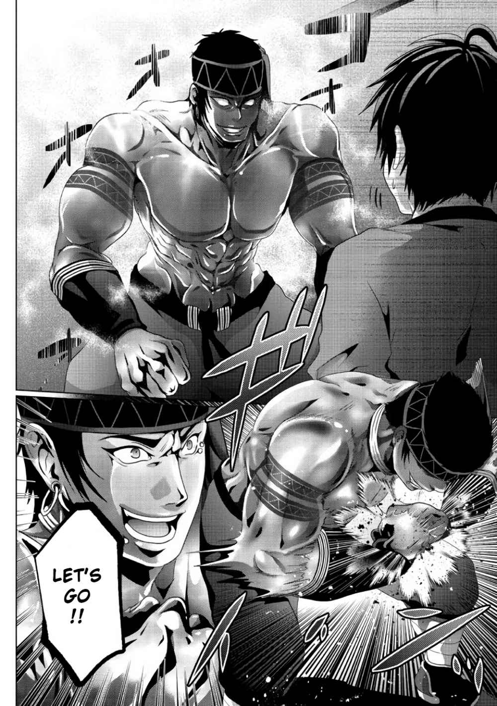Page 21 of Chapter 7