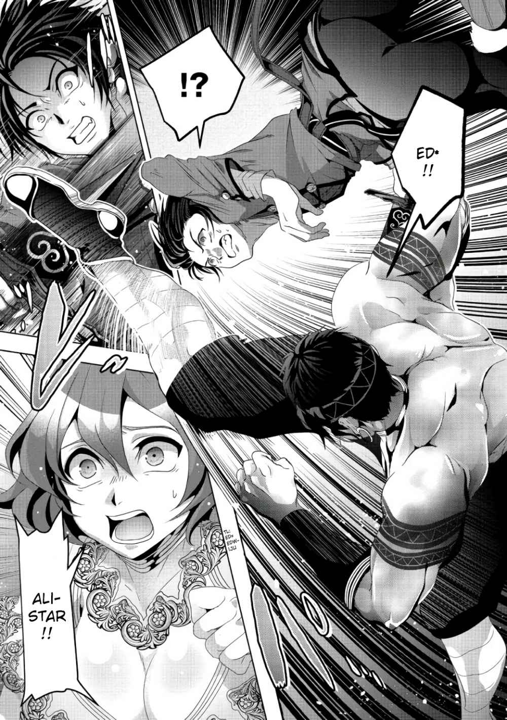 Page 24 of Chapter 7