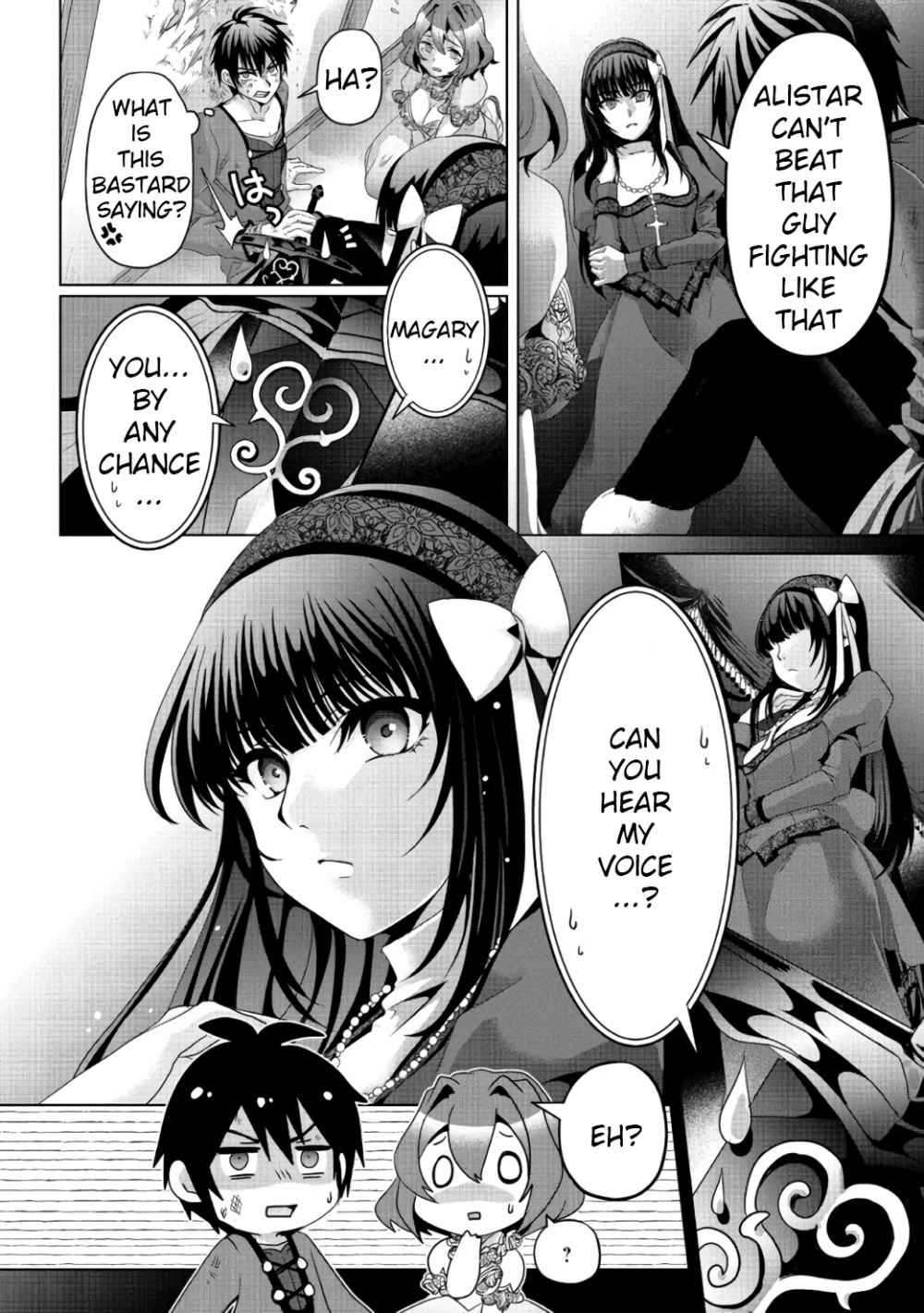 Page 27 of Chapter 7
