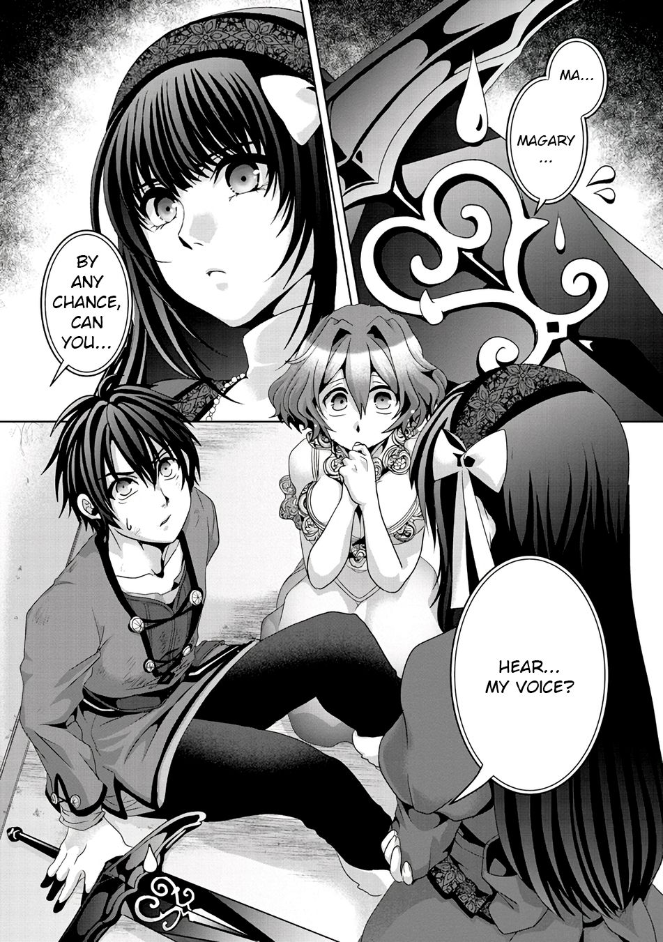 Page 1 of Chapter 8