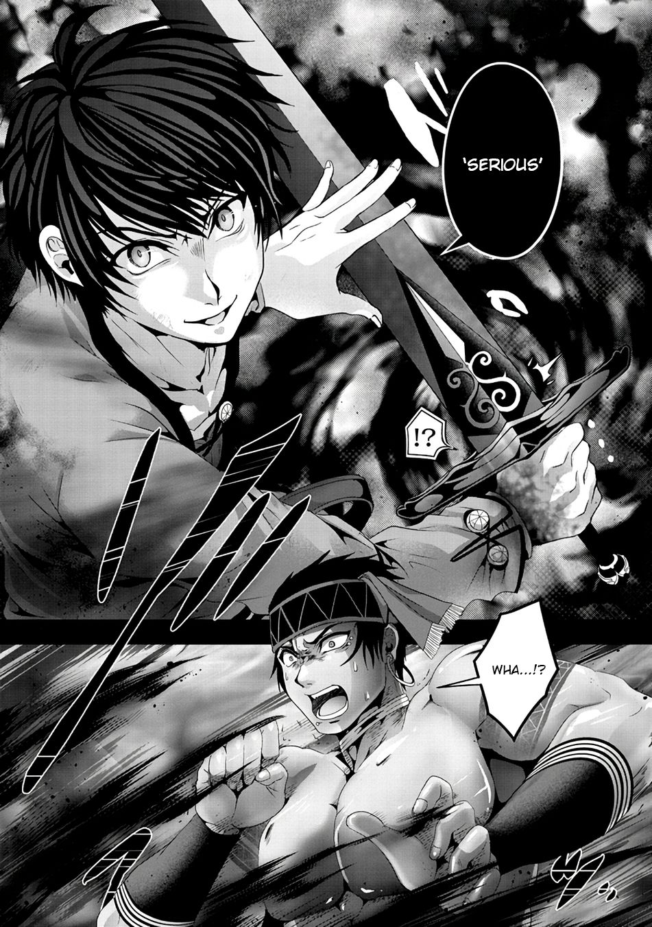 Page 9 of Chapter 8