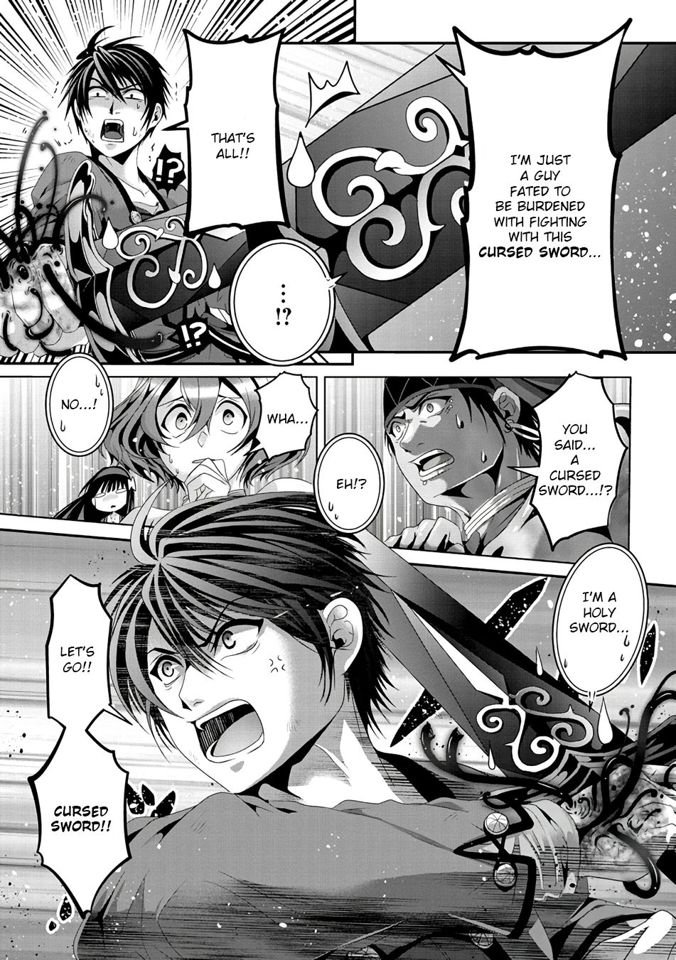 Page 13 of Chapter 8