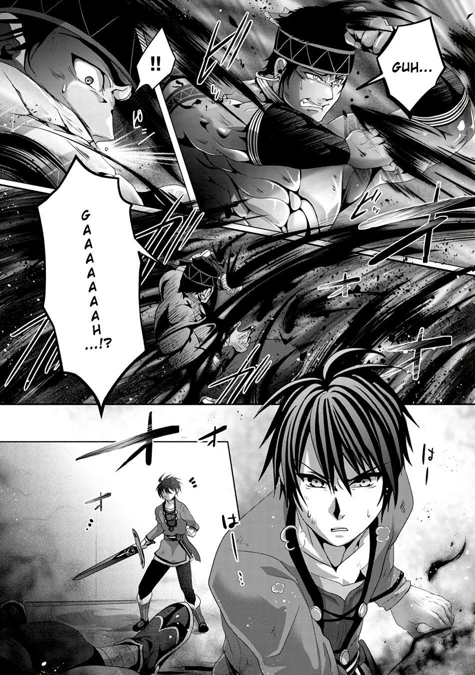 Page 15 of Chapter 8