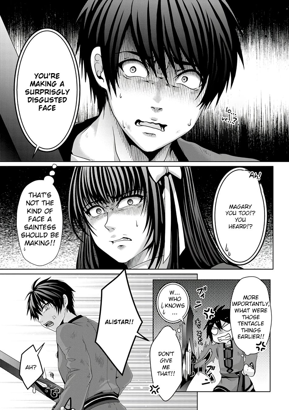 Page 18 of Chapter 8