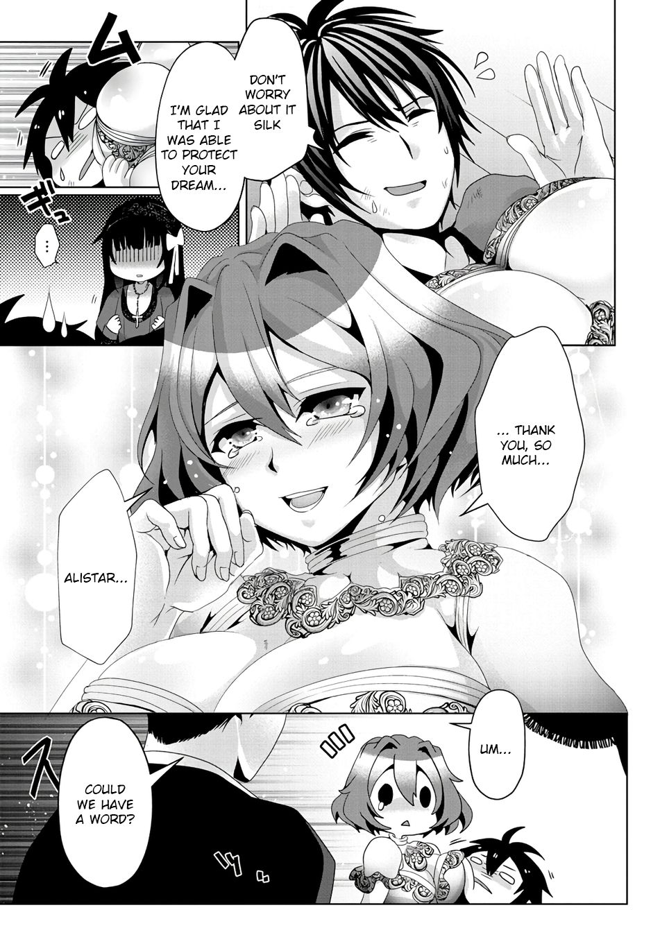Page 20 of Chapter 8