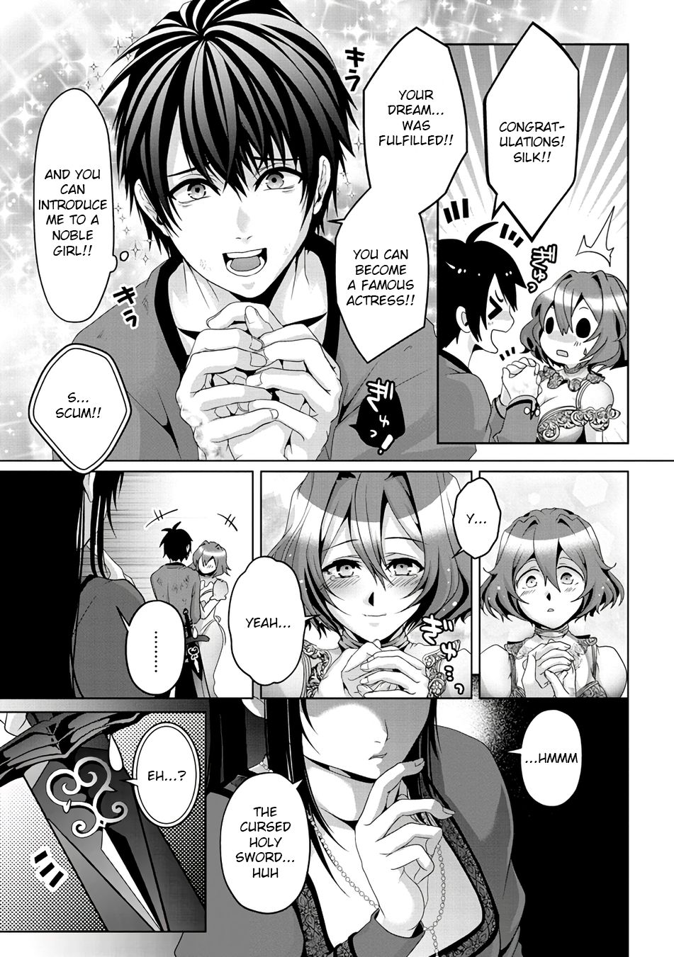 Page 22 of Chapter 8