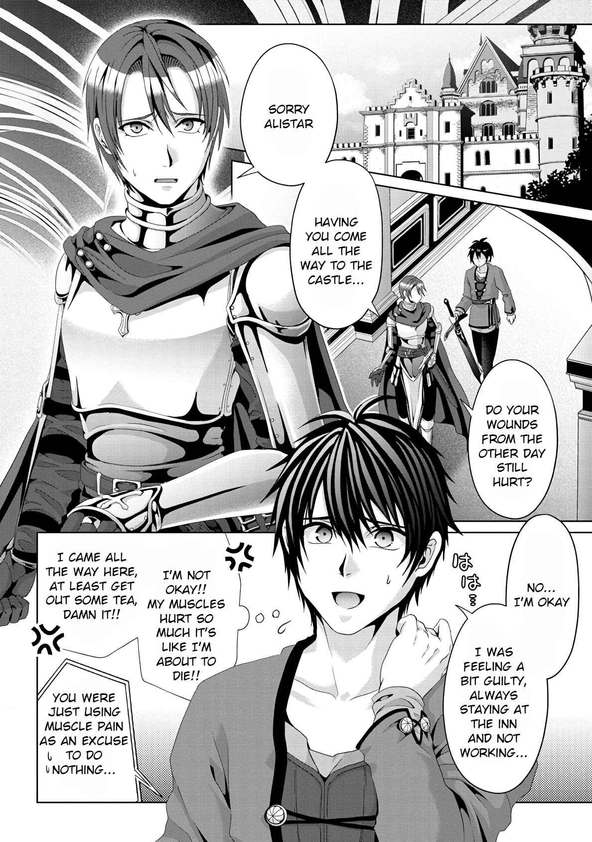 Page 2 of Chapter 9
