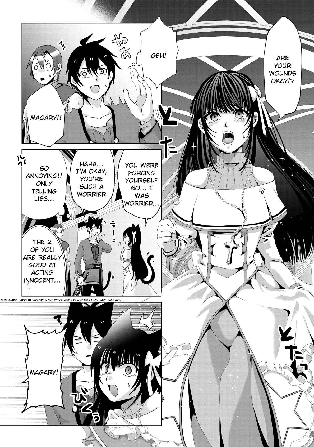 Page 4 of Chapter 9