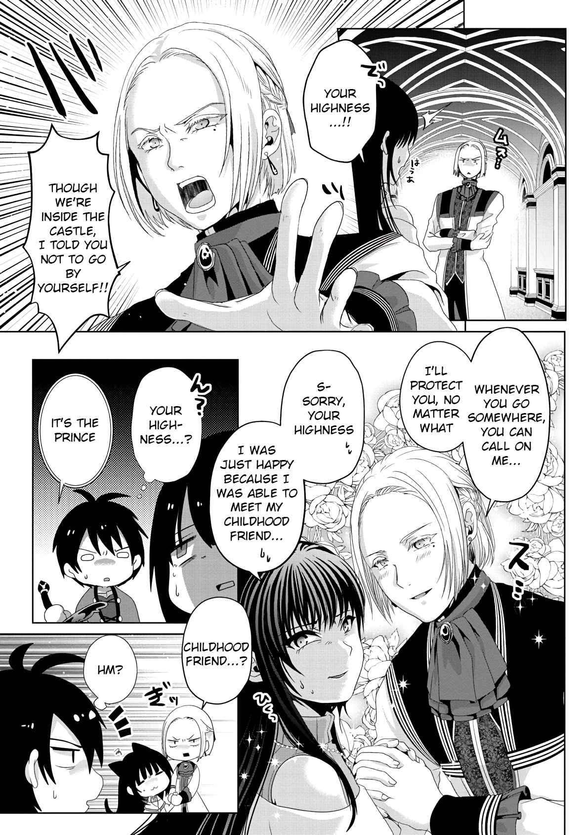 Page 5 of Chapter 9