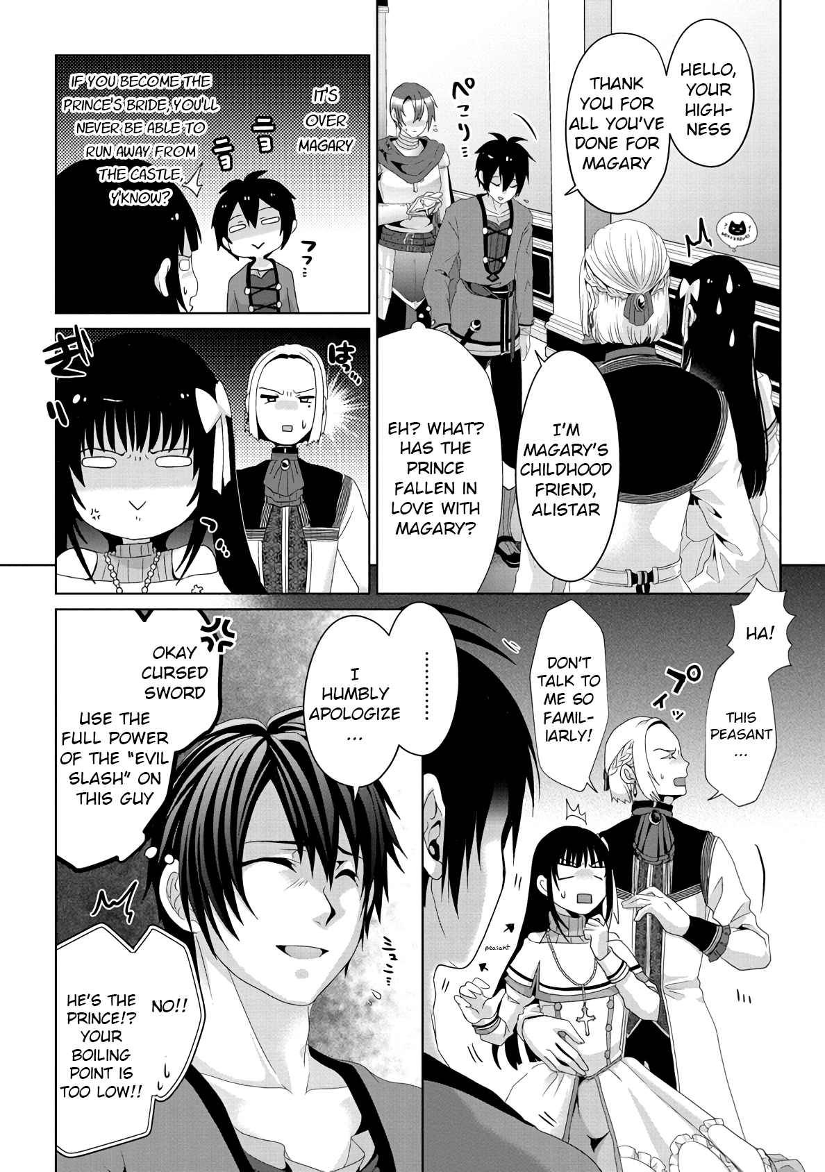 Page 6 of Chapter 9