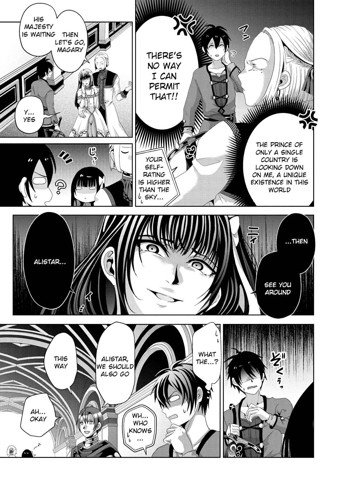 Page 7 of Chapter 9
