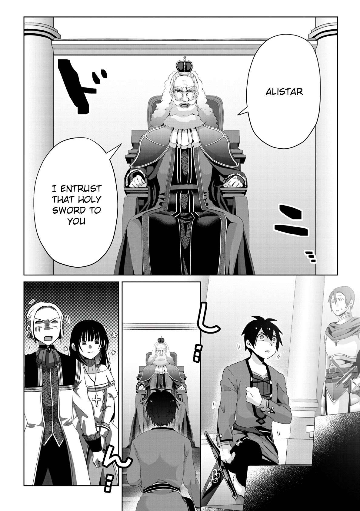 Page 8 of Chapter 9