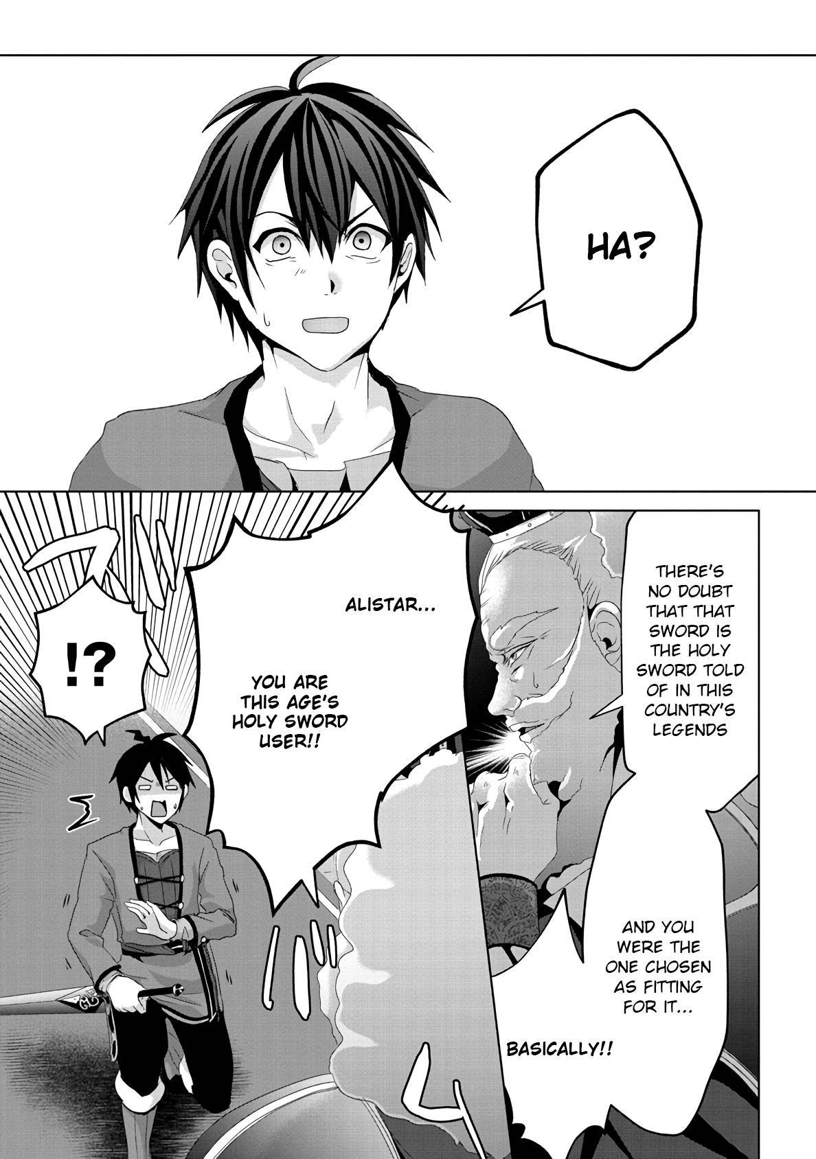 Page 9 of Chapter 9