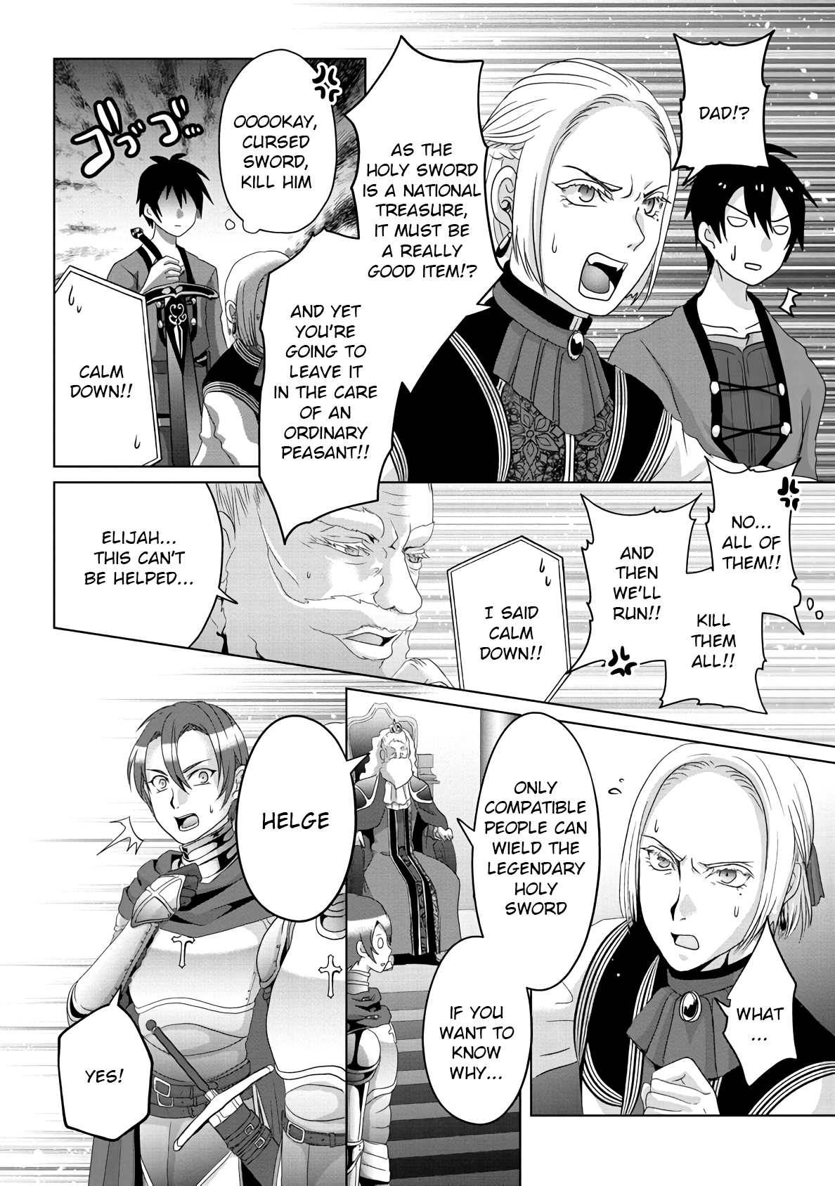 Page 10 of Chapter 9
