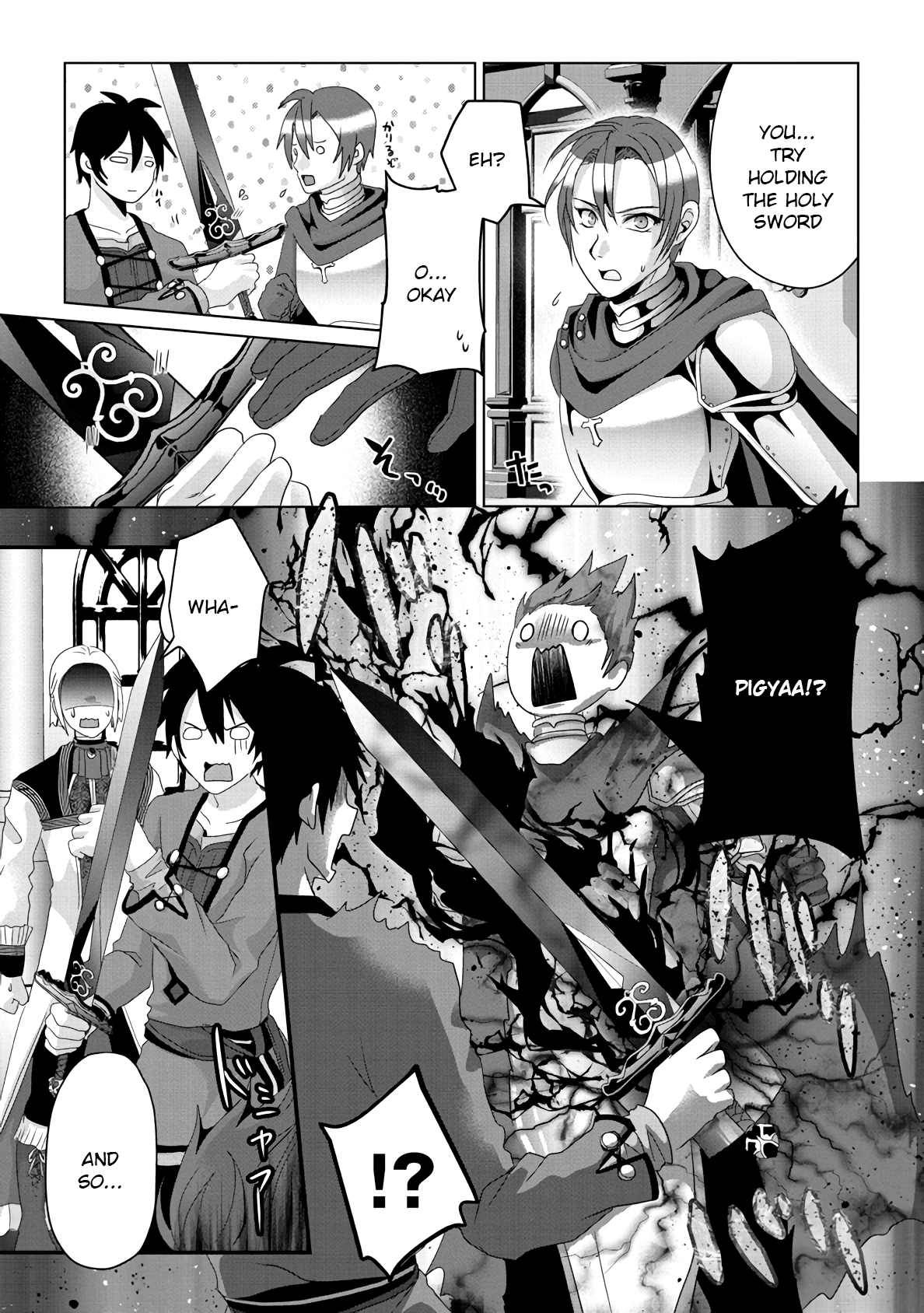 Page 11 of Chapter 9