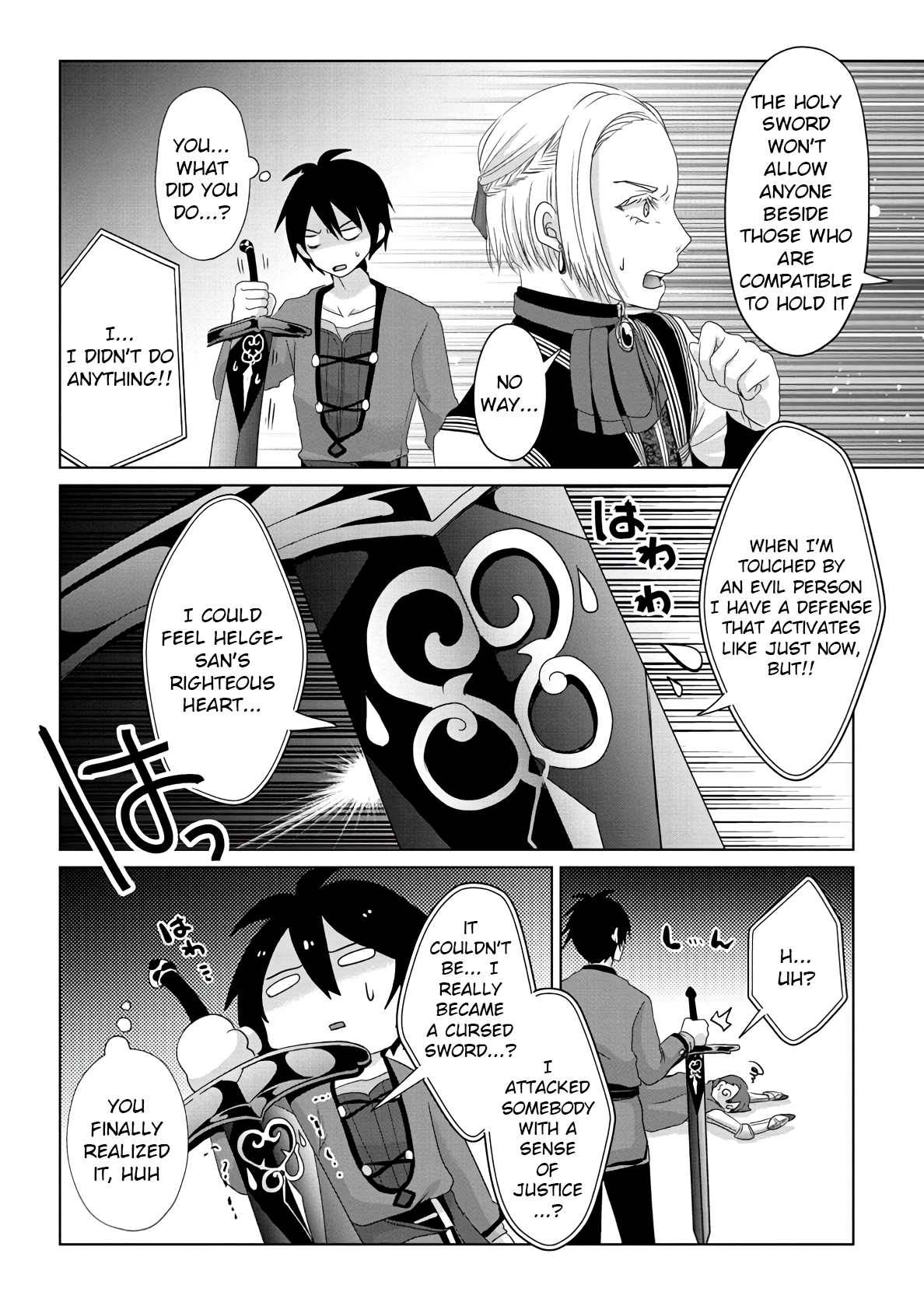 Page 12 of Chapter 9