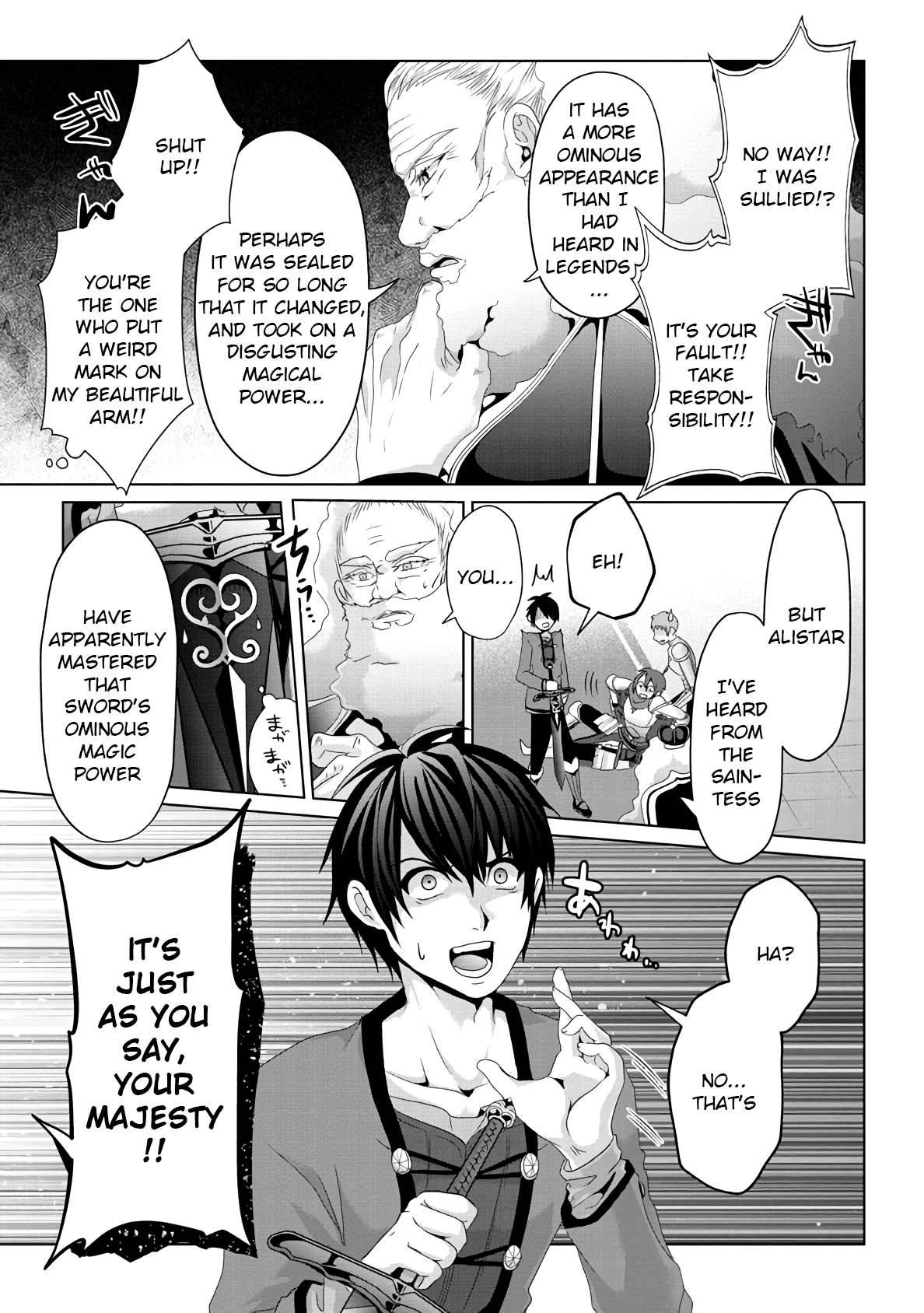 Page 13 of Chapter 9