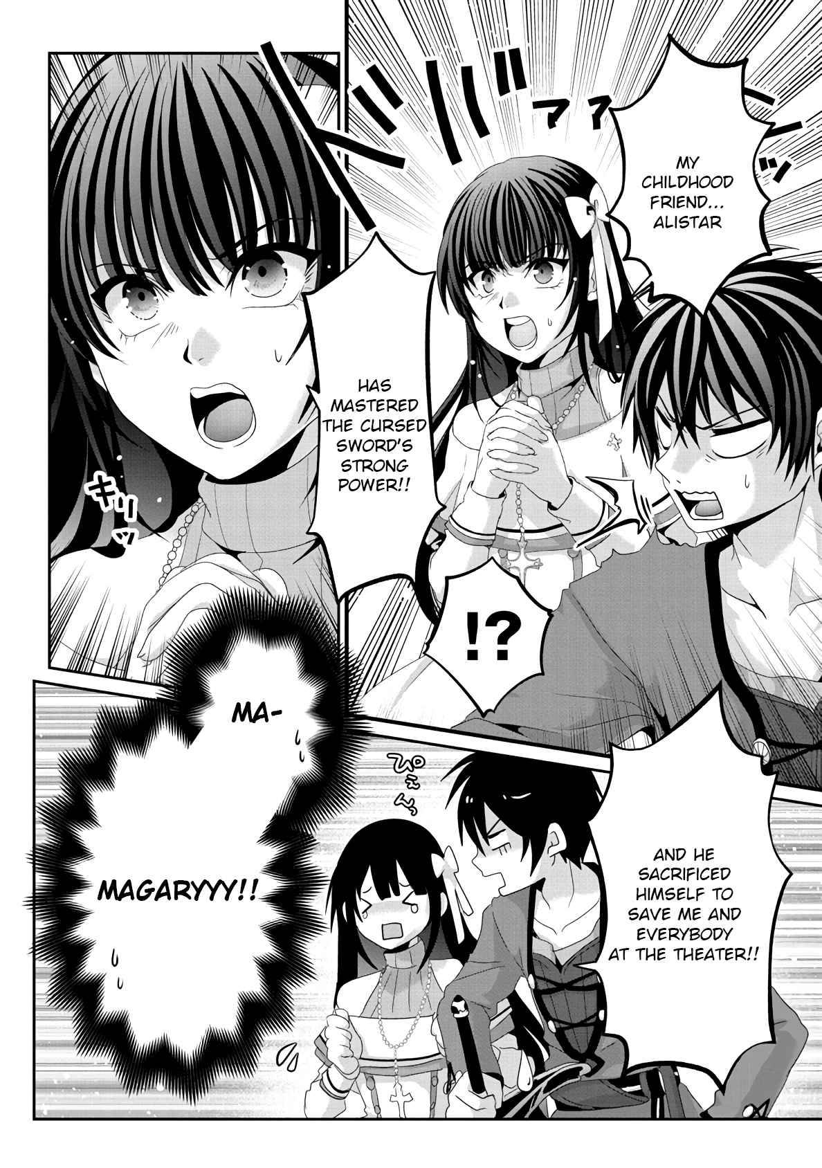 Page 14 of Chapter 9