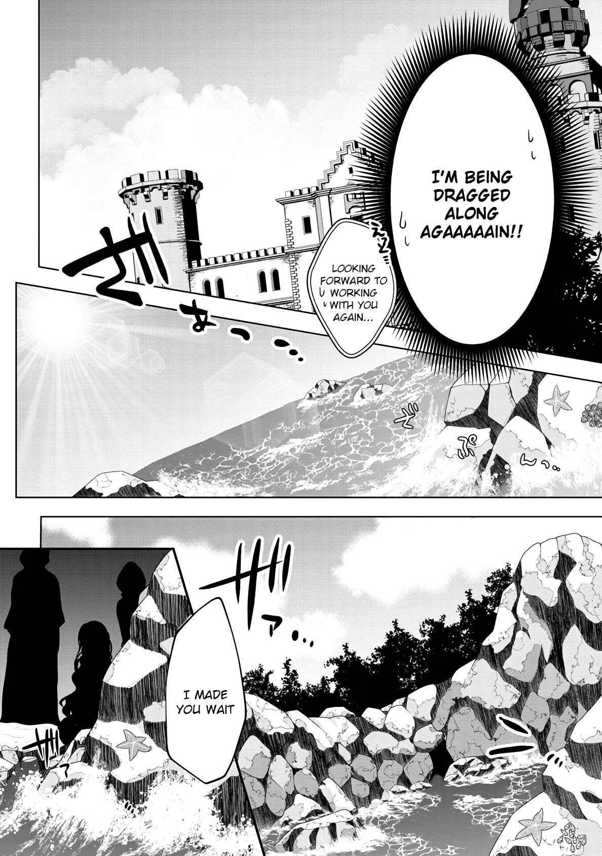 Page 18 of Chapter 9