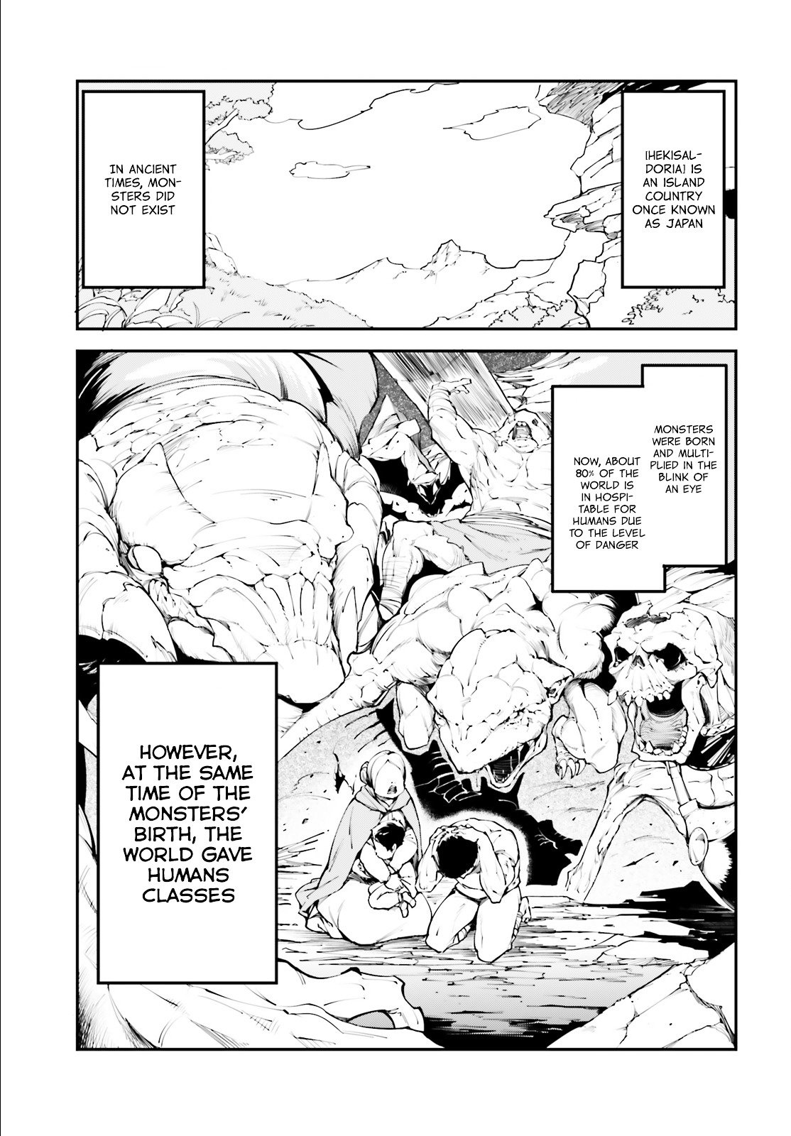 Page 4 of Chapter 1
