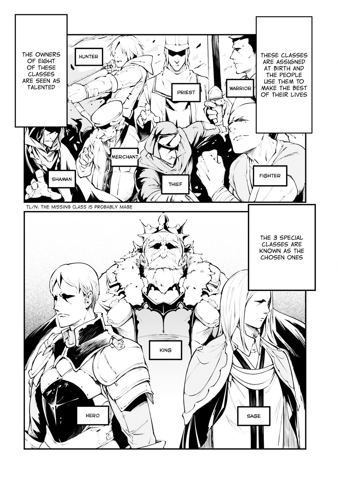 Page 5 of Chapter 1