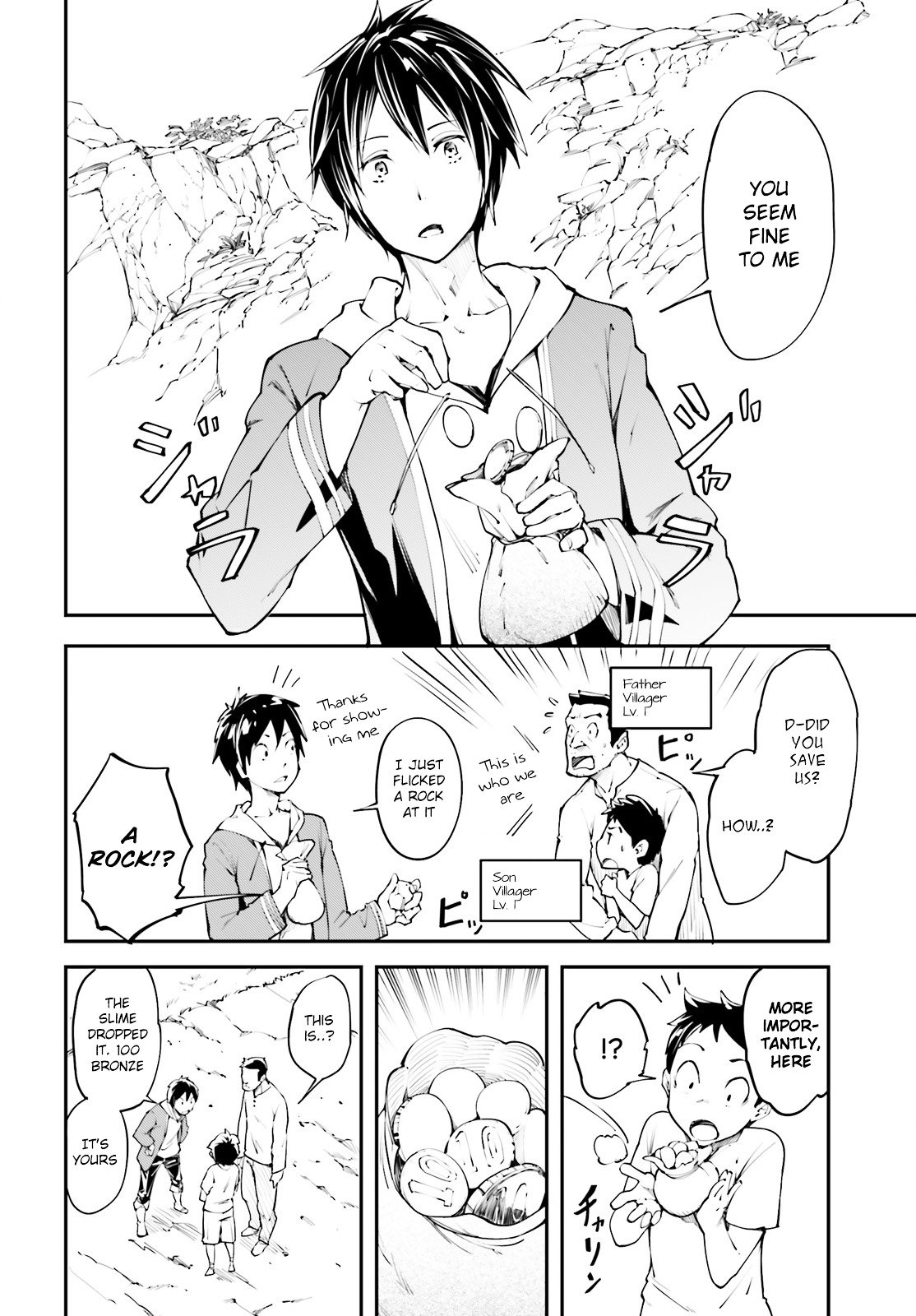 Page 9 of Chapter 1