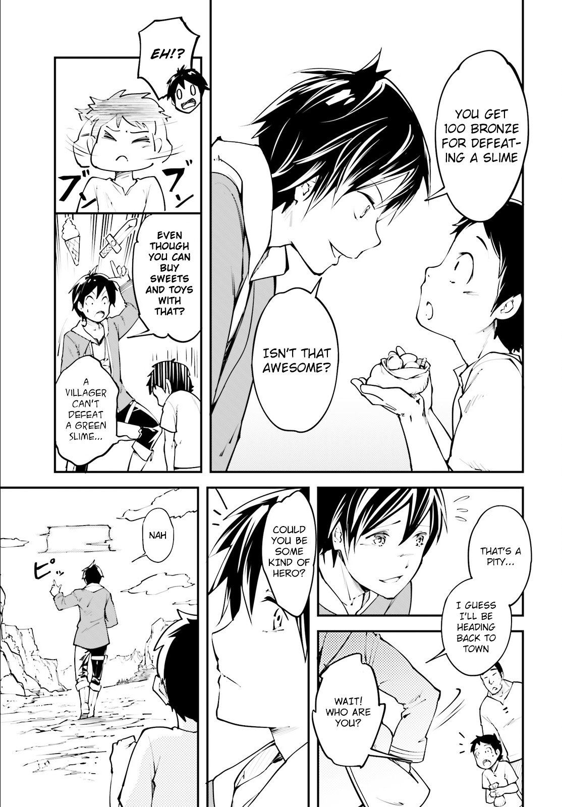 Page 10 of Chapter 1