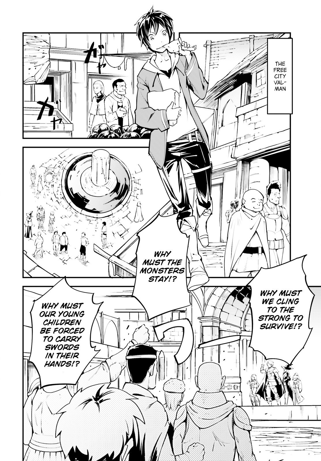 Page 12 of Chapter 1