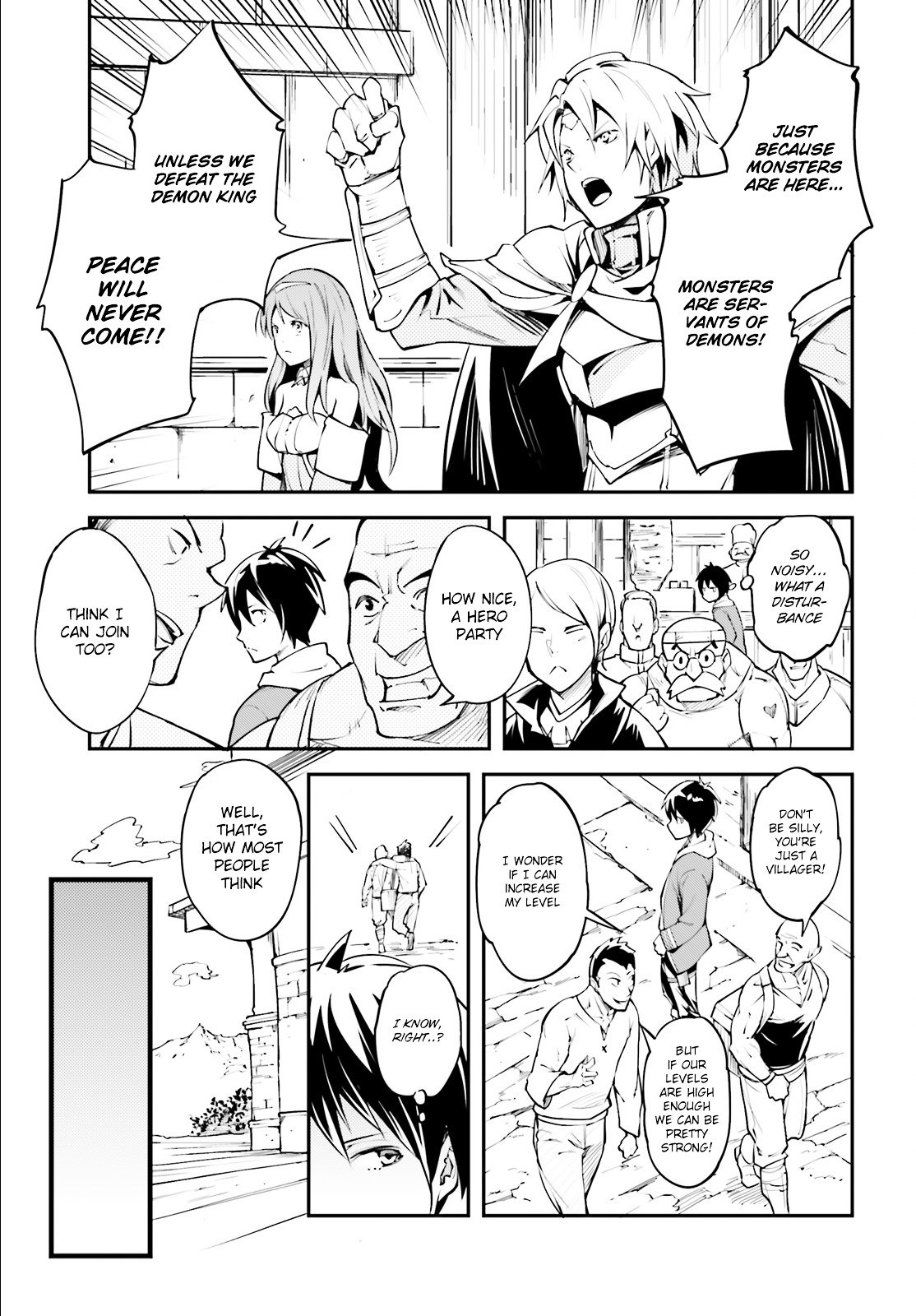 Page 13 of Chapter 1
