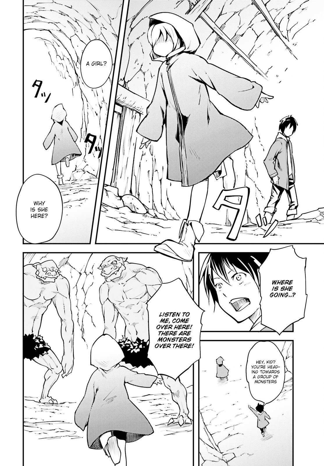 Page 18 of Chapter 1