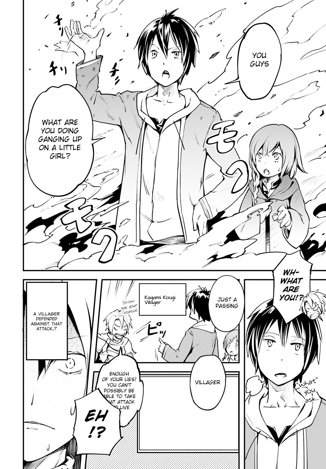 Page 26 of Chapter 1