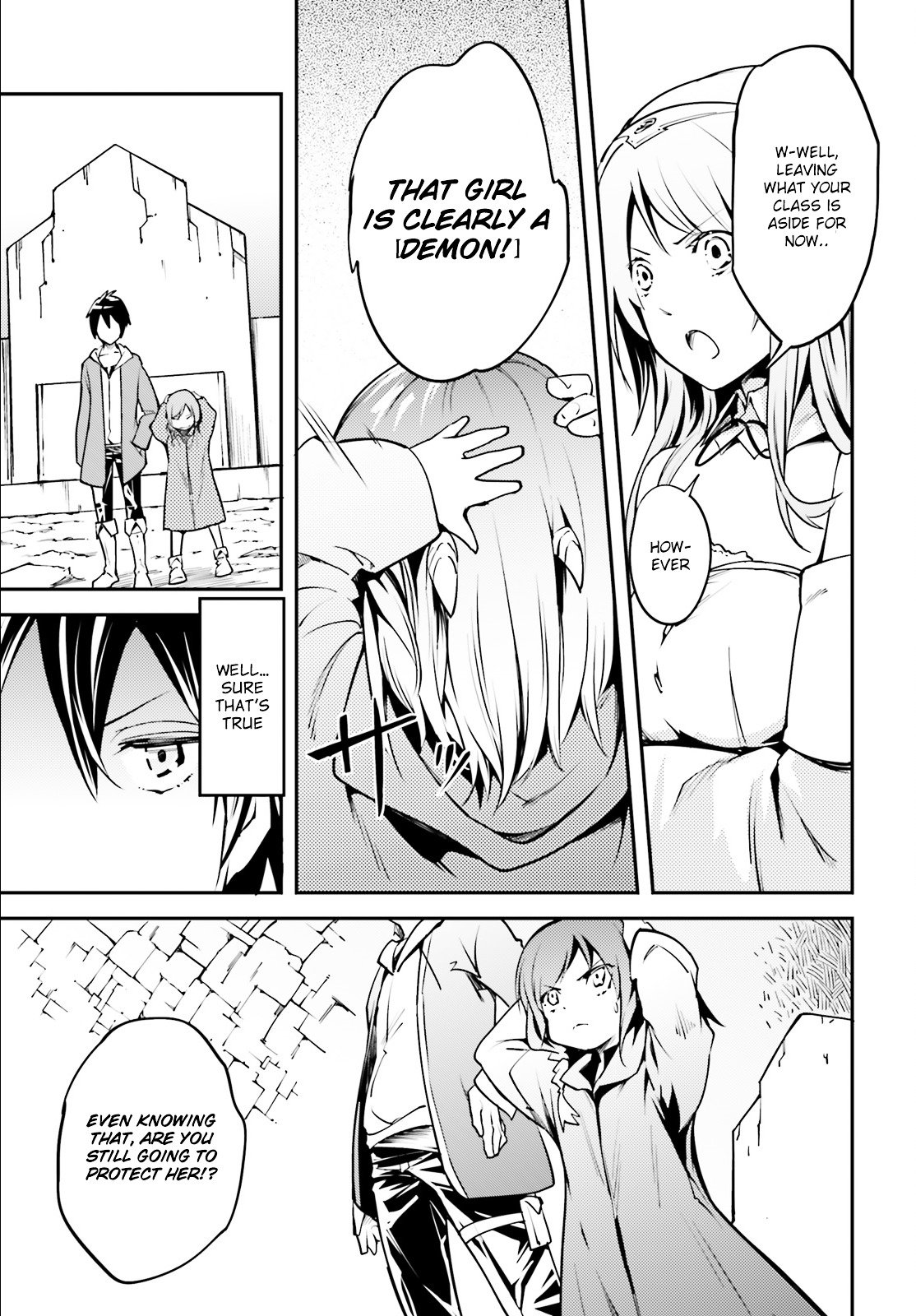 Page 27 of Chapter 1