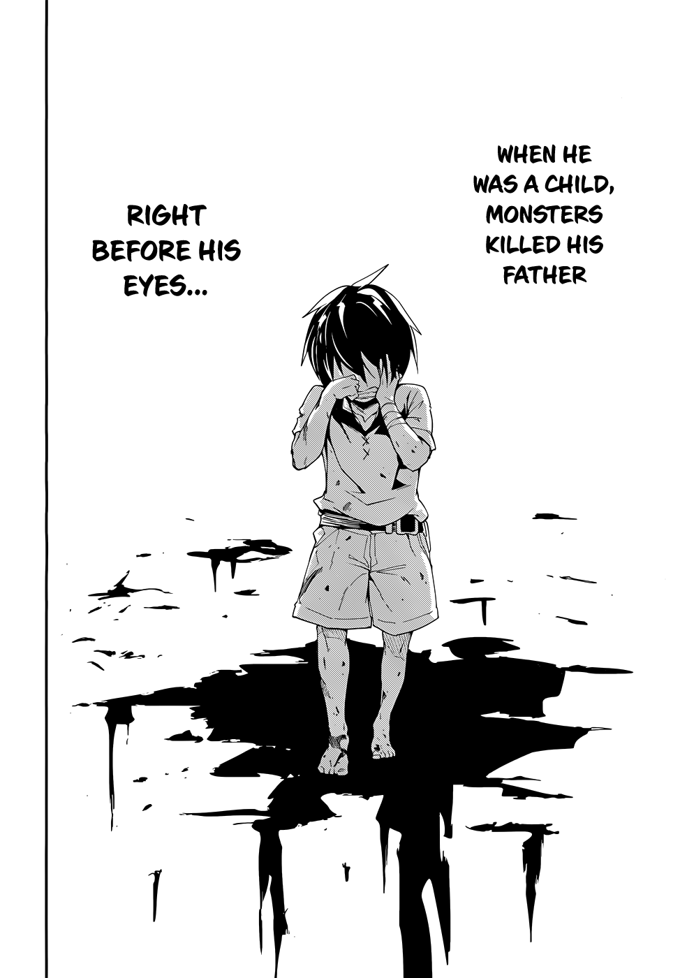 Page 3 of Chapter 10